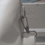 Metal carabiner 39mm 060995