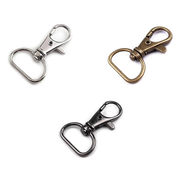 Metāla karabīne 18mm