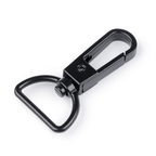 Metal carabiner 20mm 730199