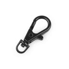 Metal carabiner 4mm 730926