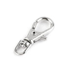 Metal carabiner 4mm 730926