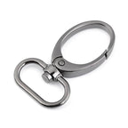 Metal carabiner 25mm 740919
