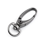Metal carabiner 10mm 740920