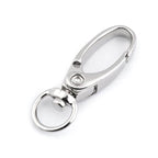 Metal carabiner 10mm 740920