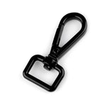 Metal carabiner 15mm 750945