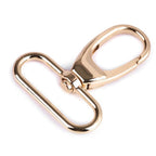 Metal carabiner 38mm 780786
