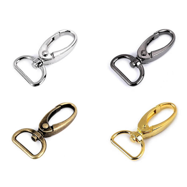 Metāla karabīne 20mm 800907