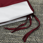 Latvian flag 70x150cm – for pole