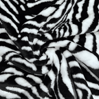 Faux fur fabric 150cm