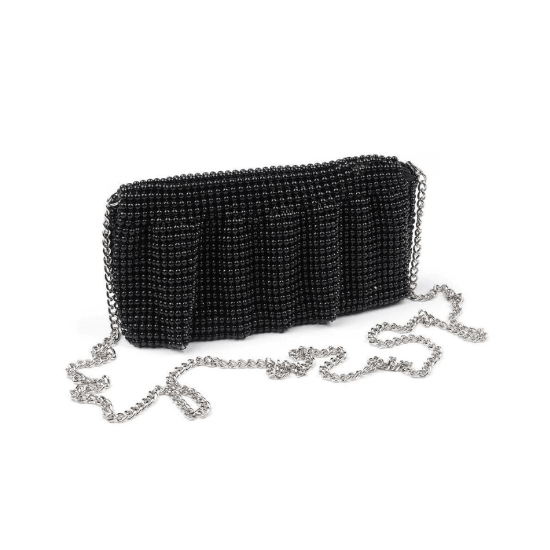 Chain 120cm 060912