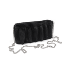 Chain 120cm 060912