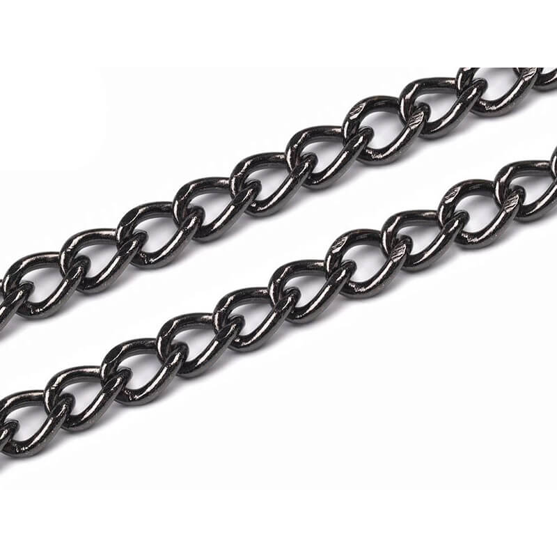 Chain 120cm 060912