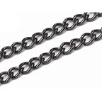 Chain 120cm 060912