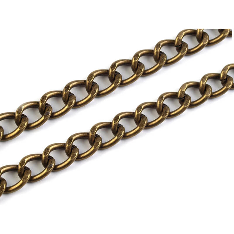 Chain 120cm 060912