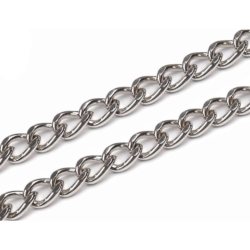 Chain 120cm 060912