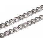 Chain 120cm 060912