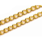Chain 120cm 060912
