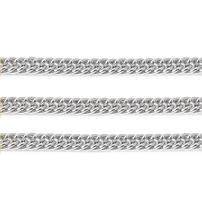Chain 14mm 8310