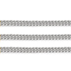 Chain 14mm 8310