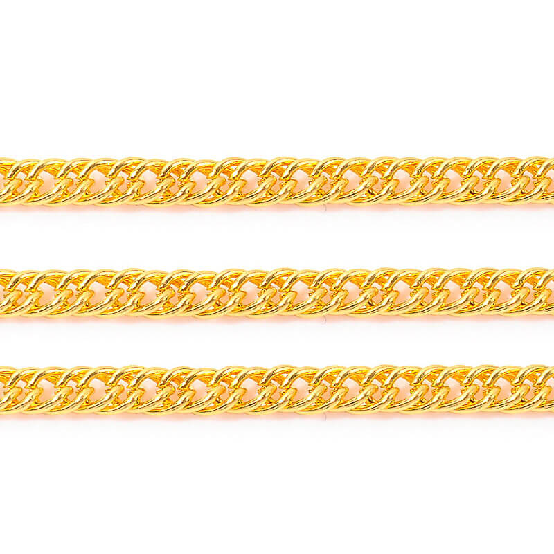 Chain 14mm 8310
