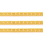 Chain 14mm 8310