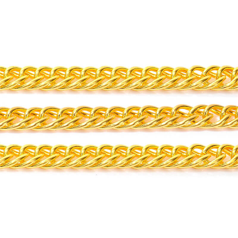 Chain 15mm 8304