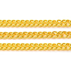 Chain 15mm 8304