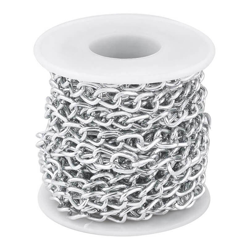 Chain 6mm
