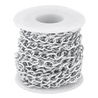 Chain 6mm