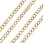Chain 6mm