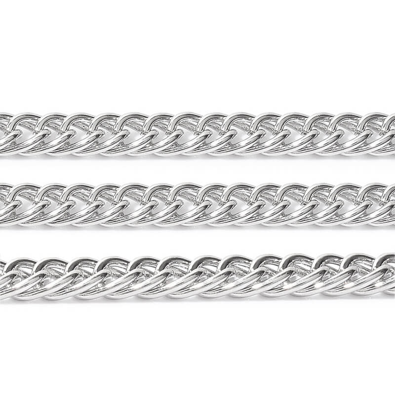 Chain 15mm 8304