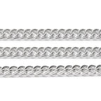 Chain 15mm 8304