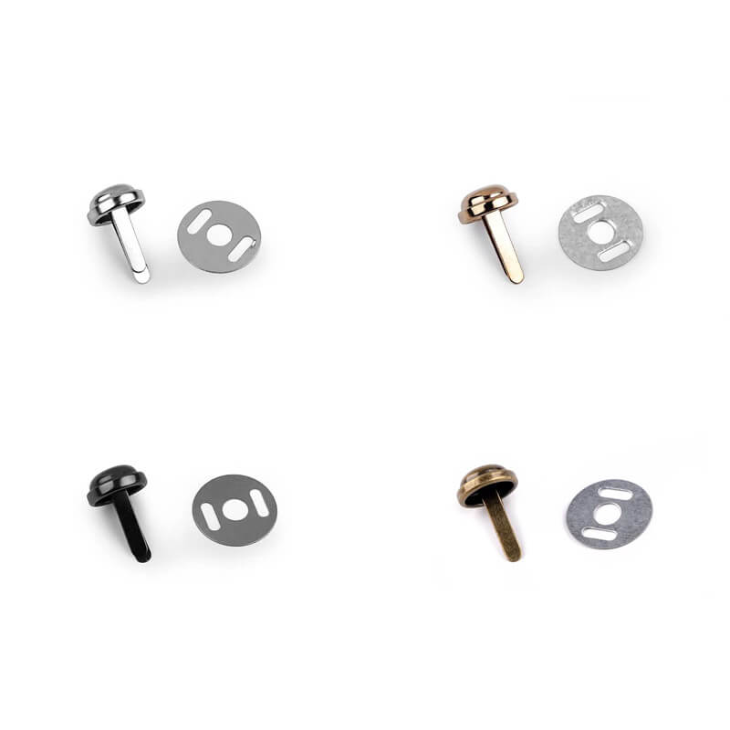 Kniede uz kājiņām Ø10mm