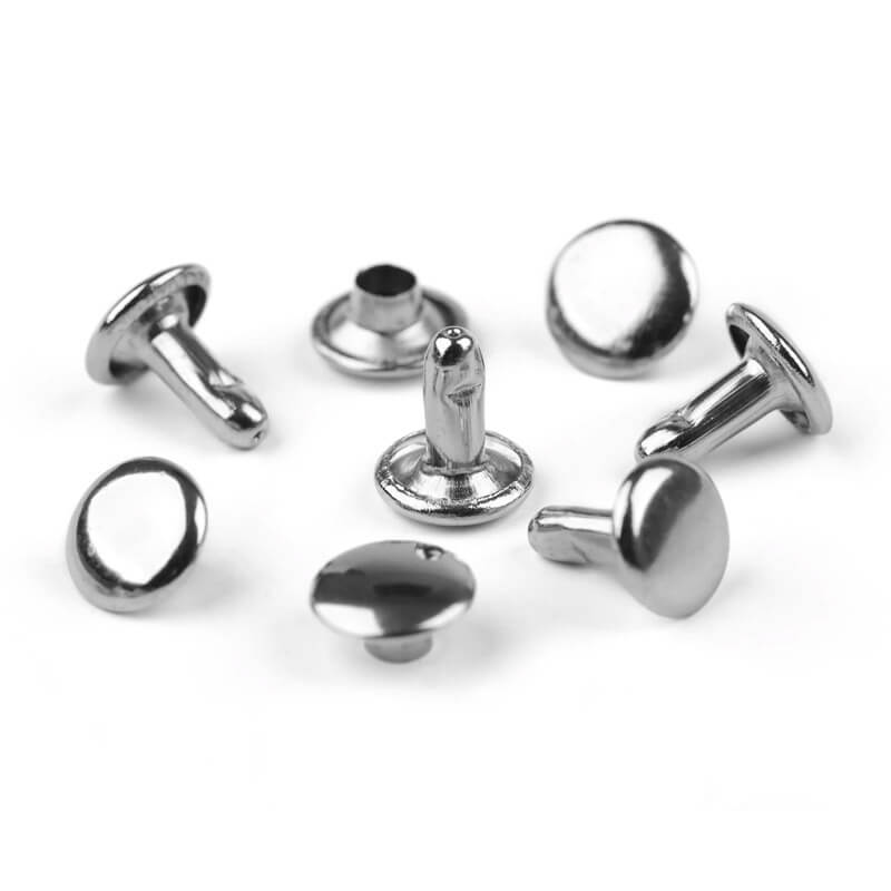 Rivet Ø8mm