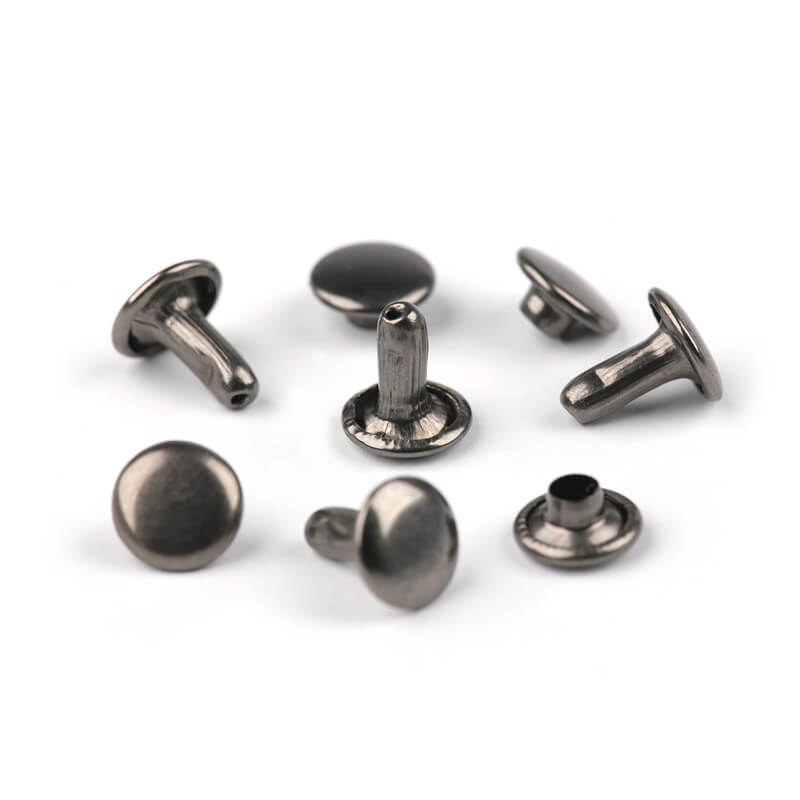 Rivet Ø8mm
