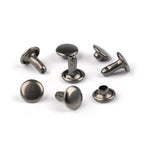 Rivet Ø8mm