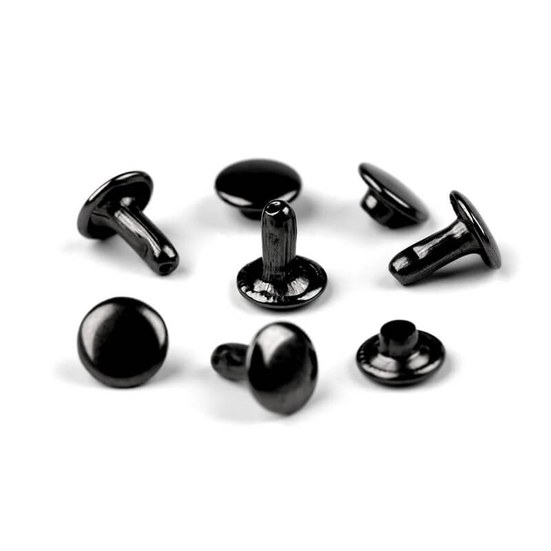 Rivet Ø8mm