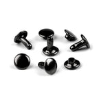 Rivet Ø8mm
