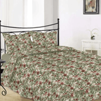 Solid color cotton fabrics 220cm | 130g/m²