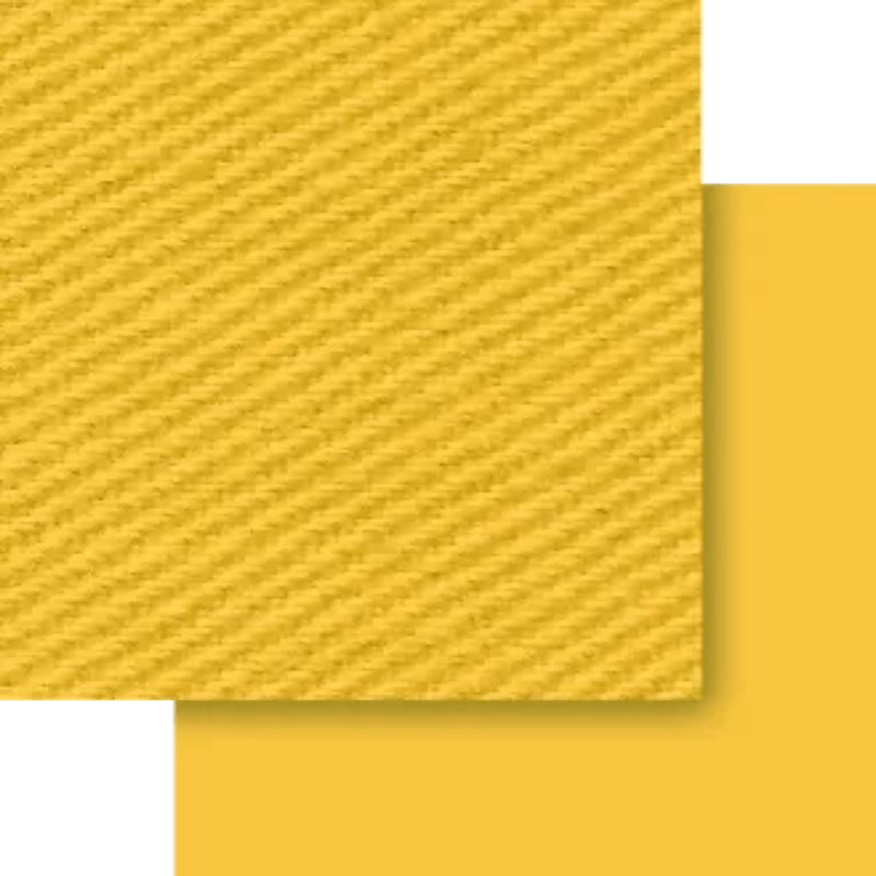 Fabric dye without boiling 15g