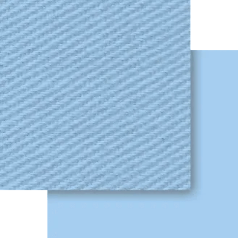 Fabric dye without boiling 15g