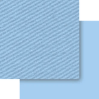 Fabric dye without boiling 15g
