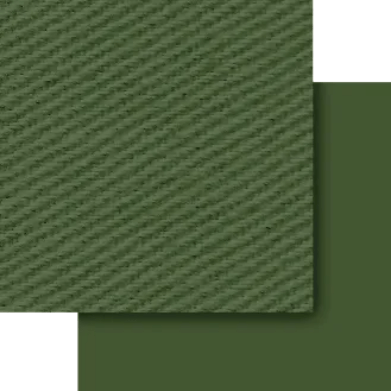 Fabric dye without boiling 15g