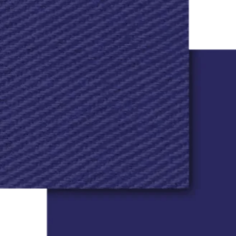 Fabric dye without boiling 15g
