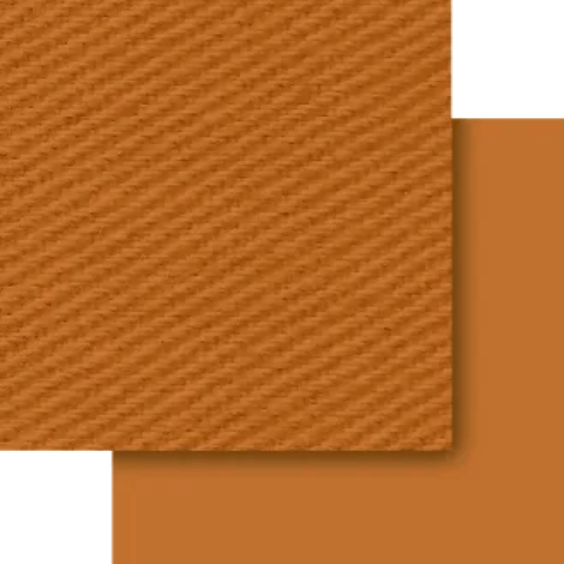 Fabric dye without boiling 15g
