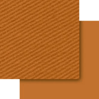 Fabric dye without boiling 15g