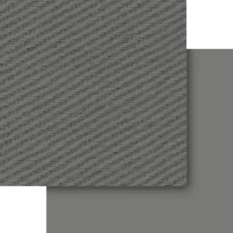 Fabric dye without boiling 15g