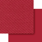 Fabric dye without boiling 15g