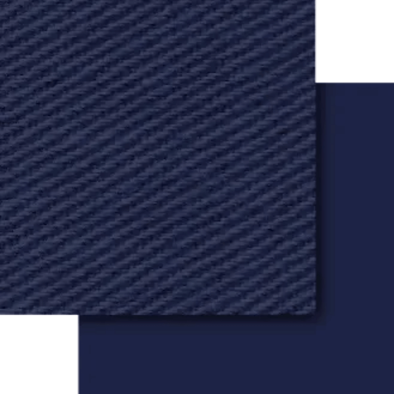 Fabric dye without boiling 15g
