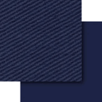 Fabric dye without boiling 15g